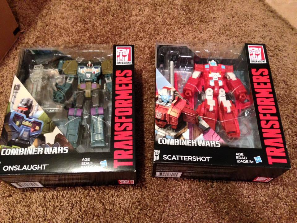 12249728_173240829693019_7380318568816127424_n