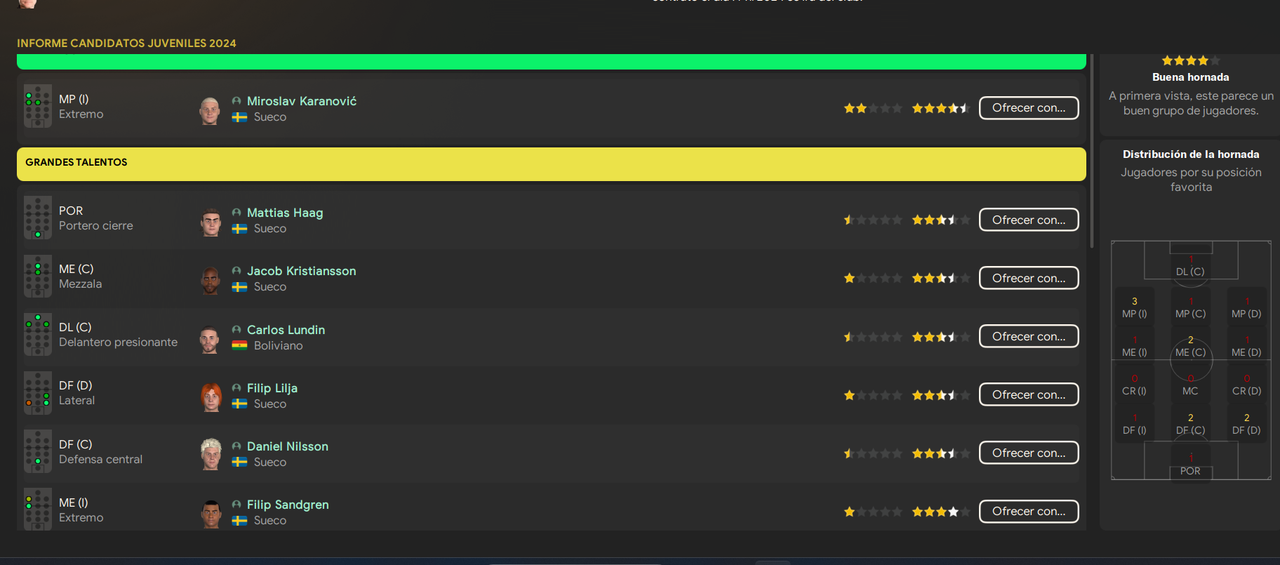 Primera-camada.png