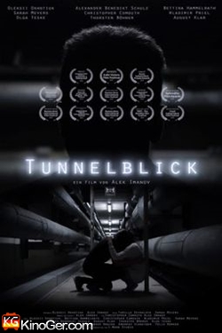 Tunnelblick (2019)
