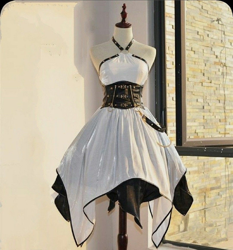 SHINOBI: Art of Vengeance From the Shadows Mug