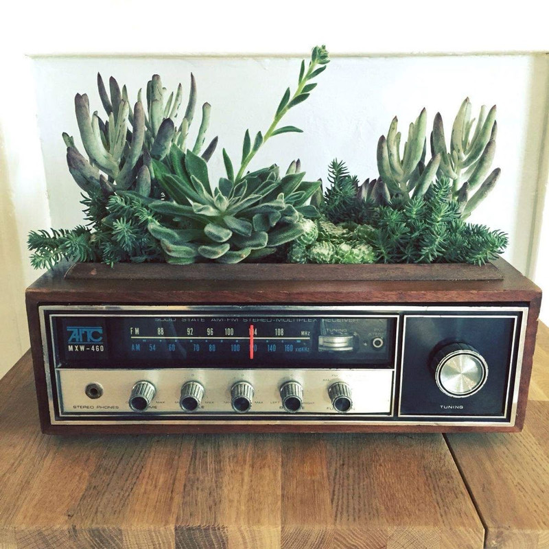 GEG160 Vinyl Art 001