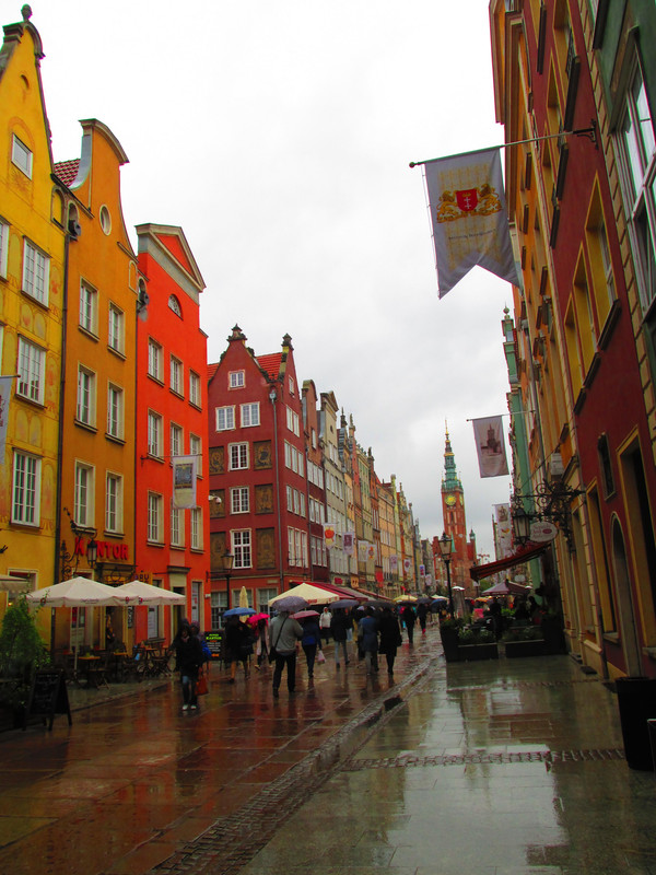Gdansk (5)