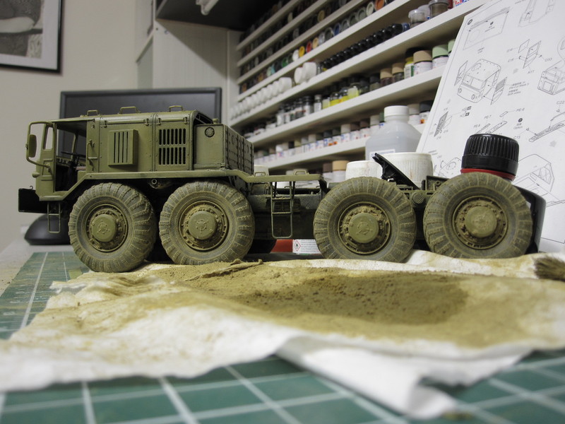 IMG_2893 - копия