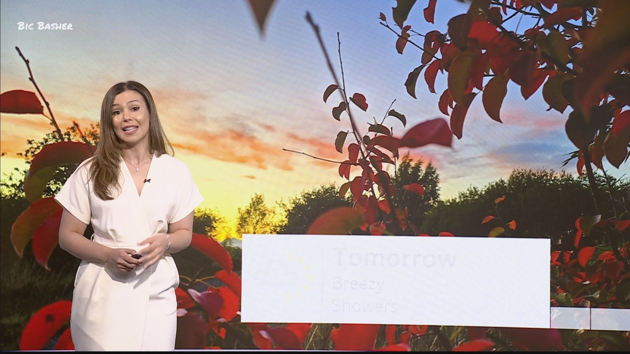09.09 - 18.30.00 - Look North; Weather. The new film from Rogue One d....ts_snapshot_26.17.997