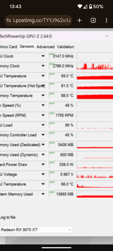 Screenshot-20250310-134349.png