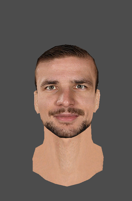 Langhamer-Preview.jpg