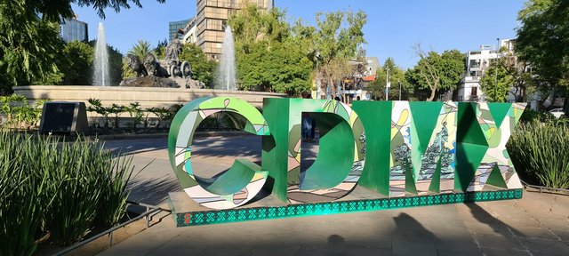 DÍA 3. DOMINGO 25 OCTUBRE 2020,  XOCHIMILCO Y COYOACÁN - MÉXICO, GUANAJUATO Y PUEBLA. OCTUBRE 2020 (13)