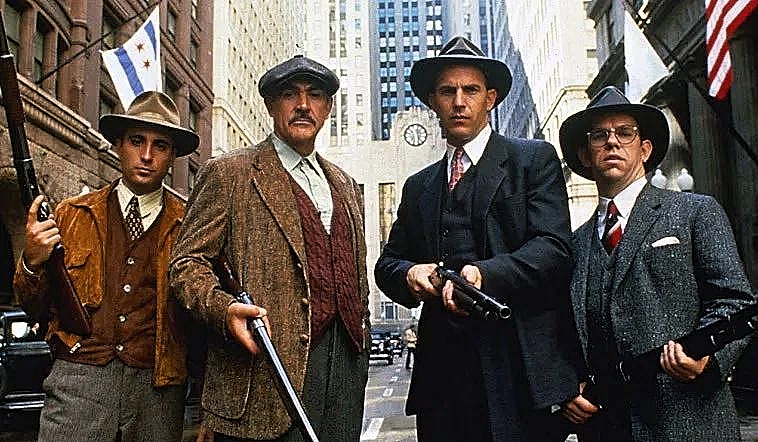 LET-S-DO-SOME-GOOD-UNTOUCHABLES-GROUP-FOTOR.jpg