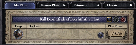 1139-Kill-Beorhtfrith.jpg