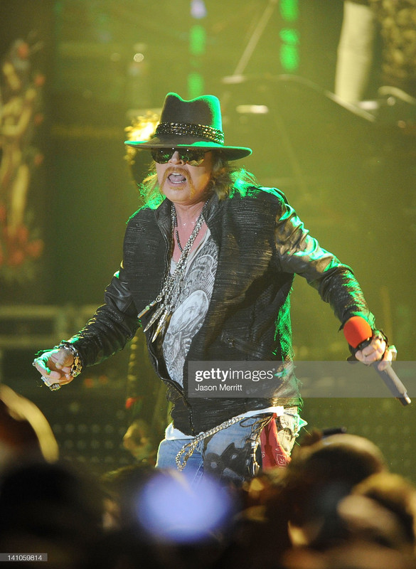 gettyimages-141059814-2048x2048.jpg