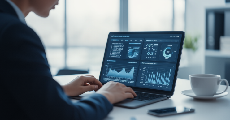 how to start a marketing consulting business 1