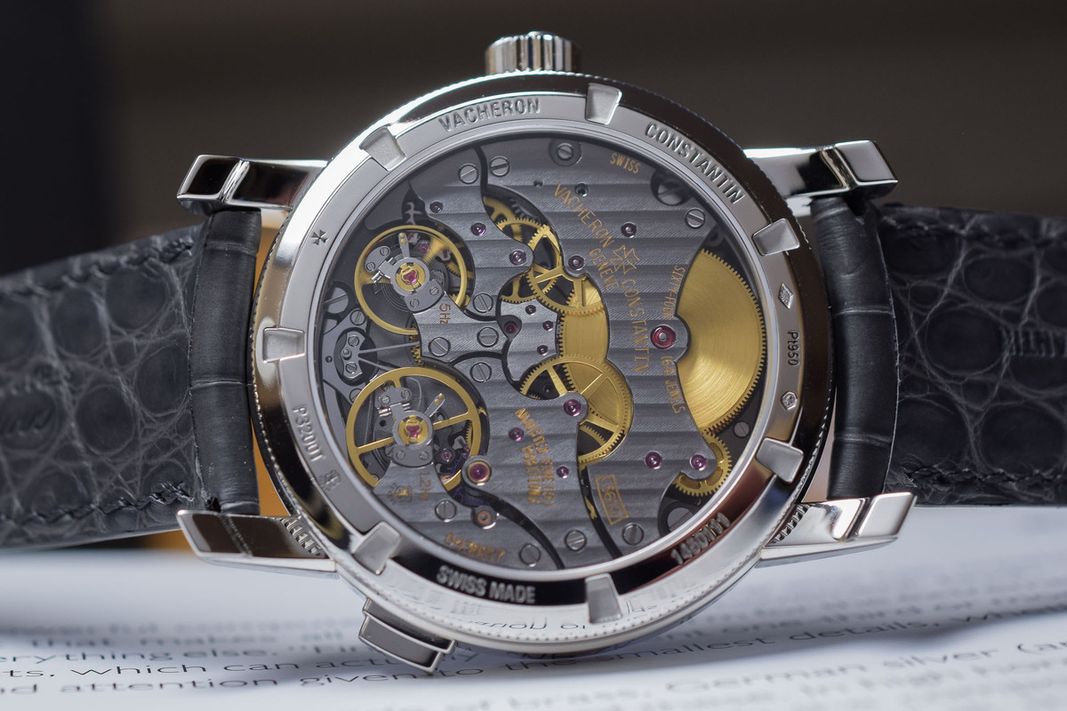 Vacheron-Constantin-Traditionnelle-Twin-Beat-Perpetual-Calendar-
