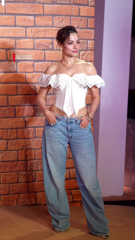 IMG 20260207 080544 282