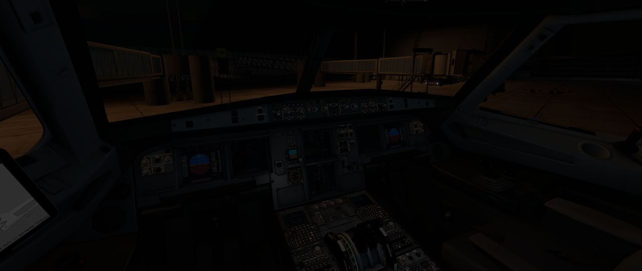 X-Plane-Screenshot-2021-02-10-18-18-29-42.png