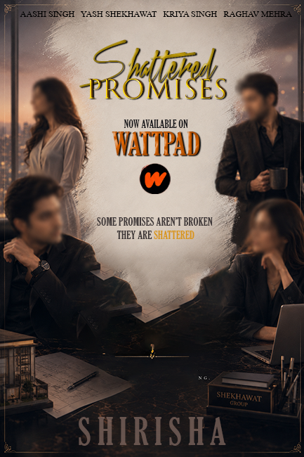shattered-promises-copy