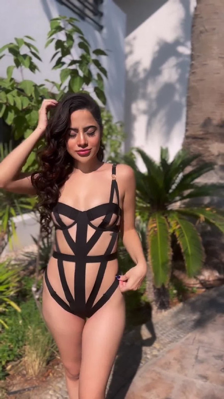 IMG_20221214_214759_966