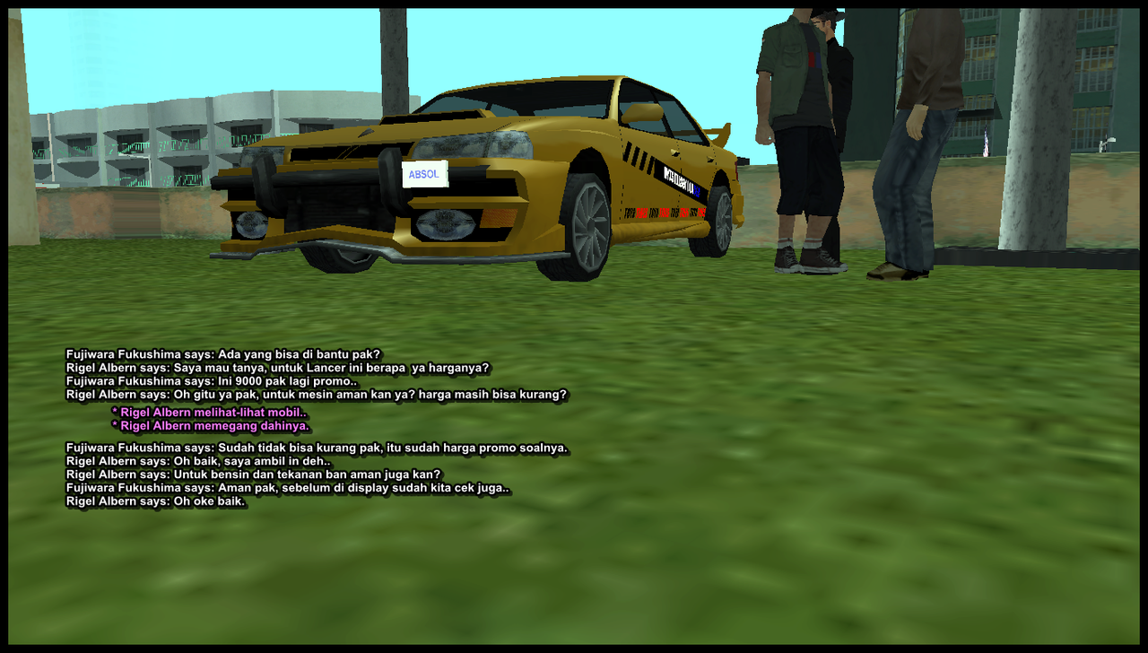 sa-mp-004.png