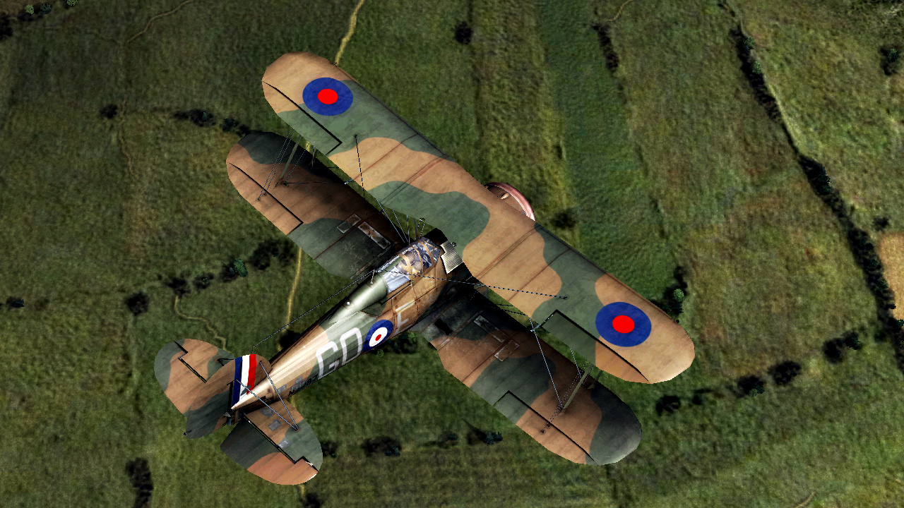 il2fb 2016-07-26 19-53-43-10.bmp