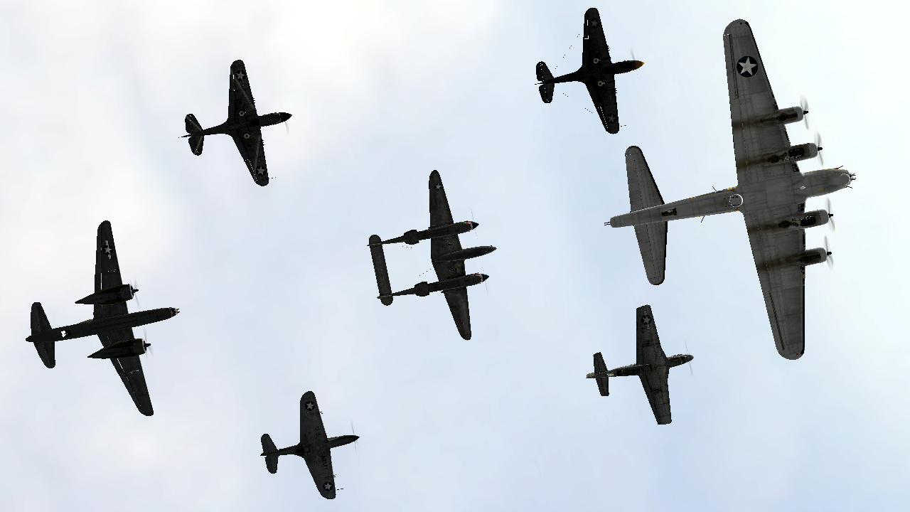 il2fb 2016-07-26 19-18-48-73.bmp