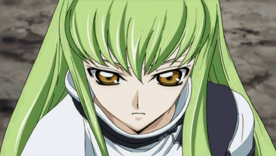 tumblr_d8ce690b7711bb8cc87d76dcf8fe980b_6e8c595c_540