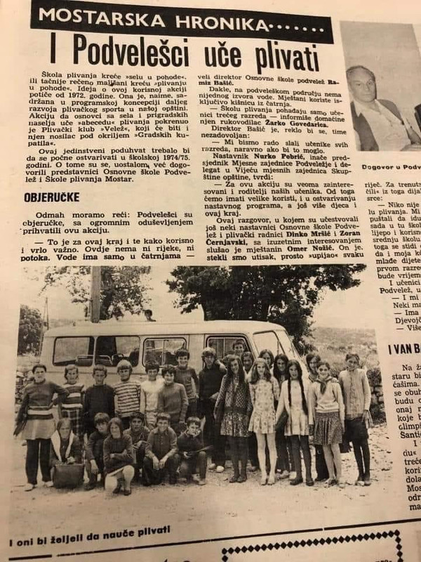 F7D1FA10-F247-437C-8DCB-B8EEE0C64D73