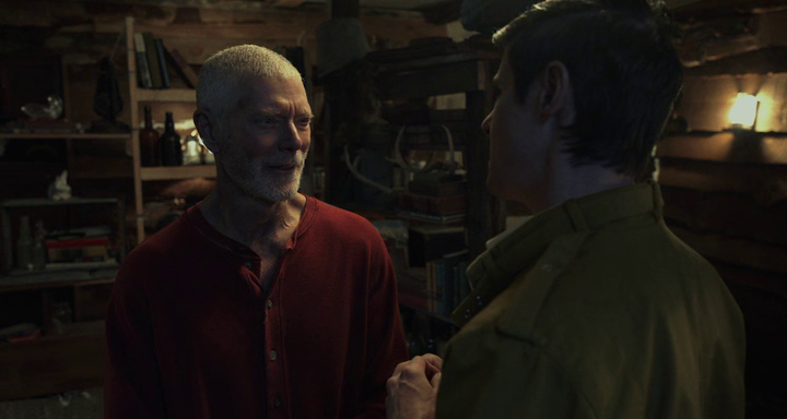 vlcsnap-2023-07-10-09h12m03s519