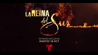 todotelemundonoticiasvideosymas