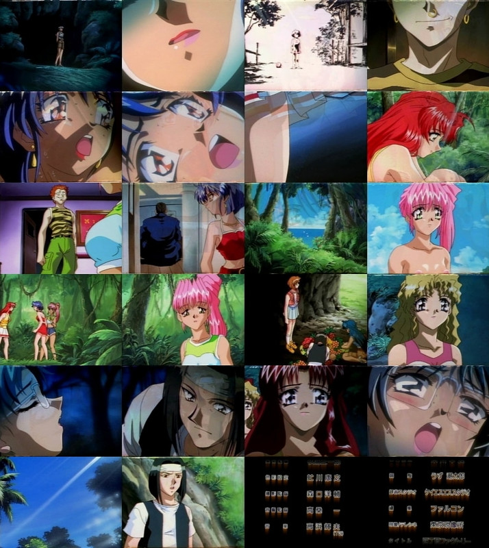 3939Hentai3939