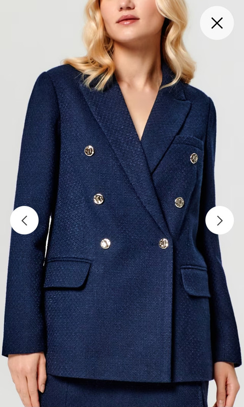 Screenshot_20230927_203146_Chrome