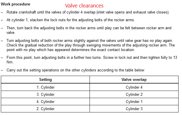 valve-clearances.png