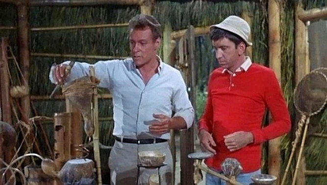 GILLIGANS-ISLAND-1-A-FOTOR.jpg