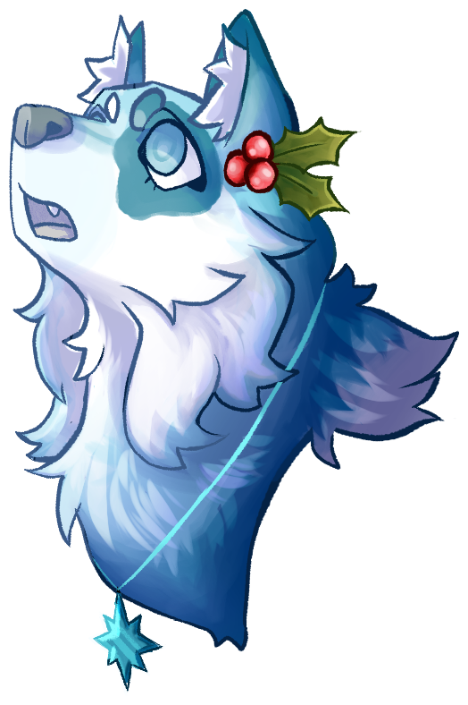 Winter-commission.png