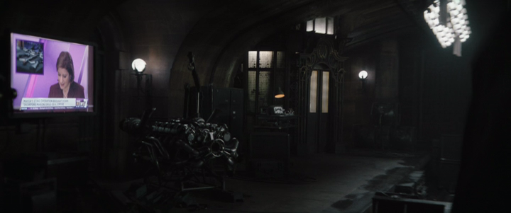 new-The-Batman-2022-WEBRip-x264-ION10-mp48.png