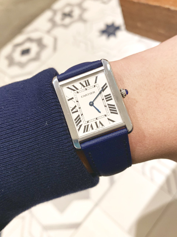 *** La Cartier du jour *** - Page 14 41-E69116-2350-44-D7-B19-A-17-A047-F02550