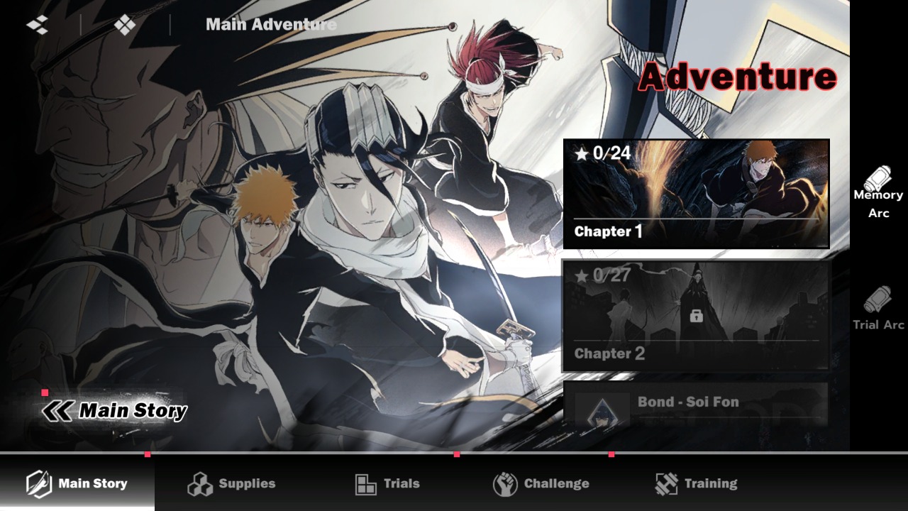 10675512 4c610ce6ec99f8c393e8820