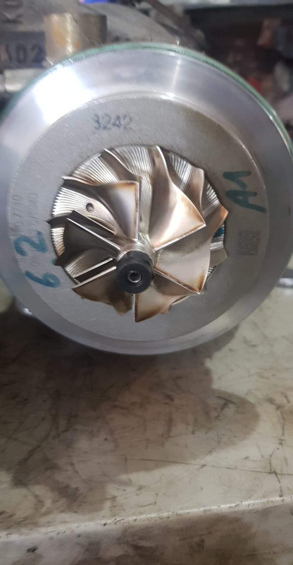 received-354841588807801