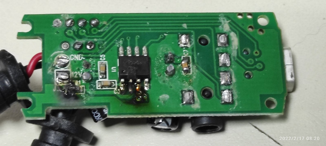 ABE17864-D683-4446-9CAD-47283C2CED26