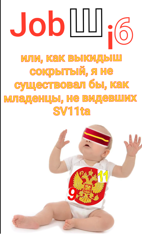https://i.postimg.cc/FHLyDfRj/Cupace20241228023917659.png