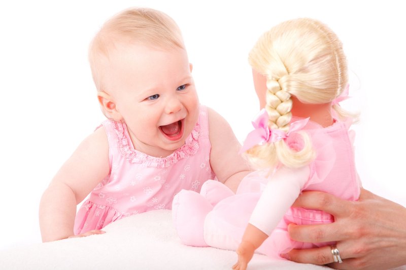 Pink-baby-doll.jpg