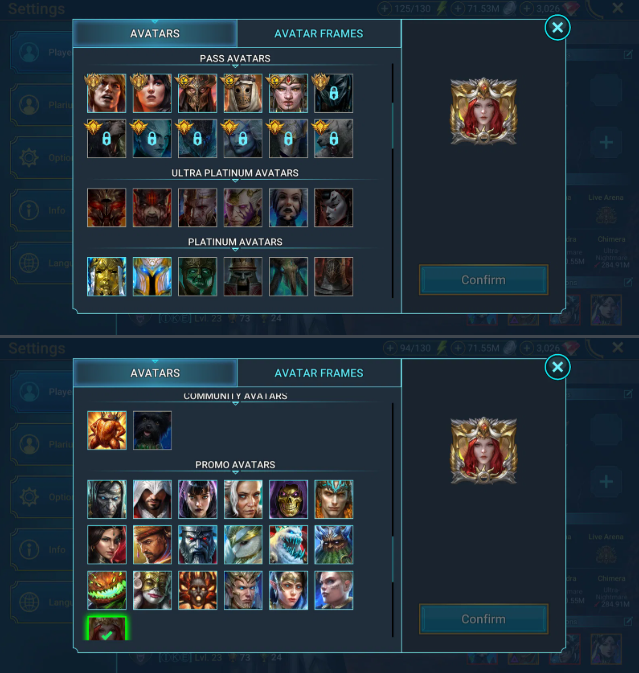 Screenshot 2026 08 31 153007