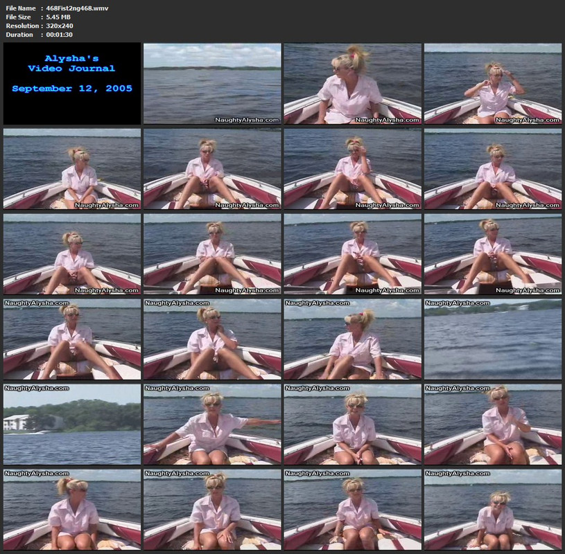 468Fist2ng468.wmv