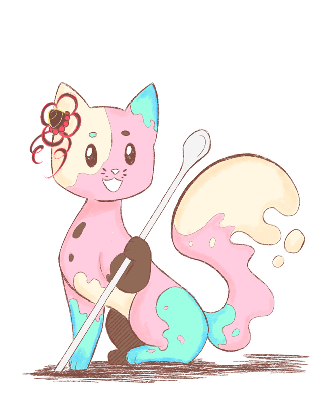 8 sin título_20240313211850