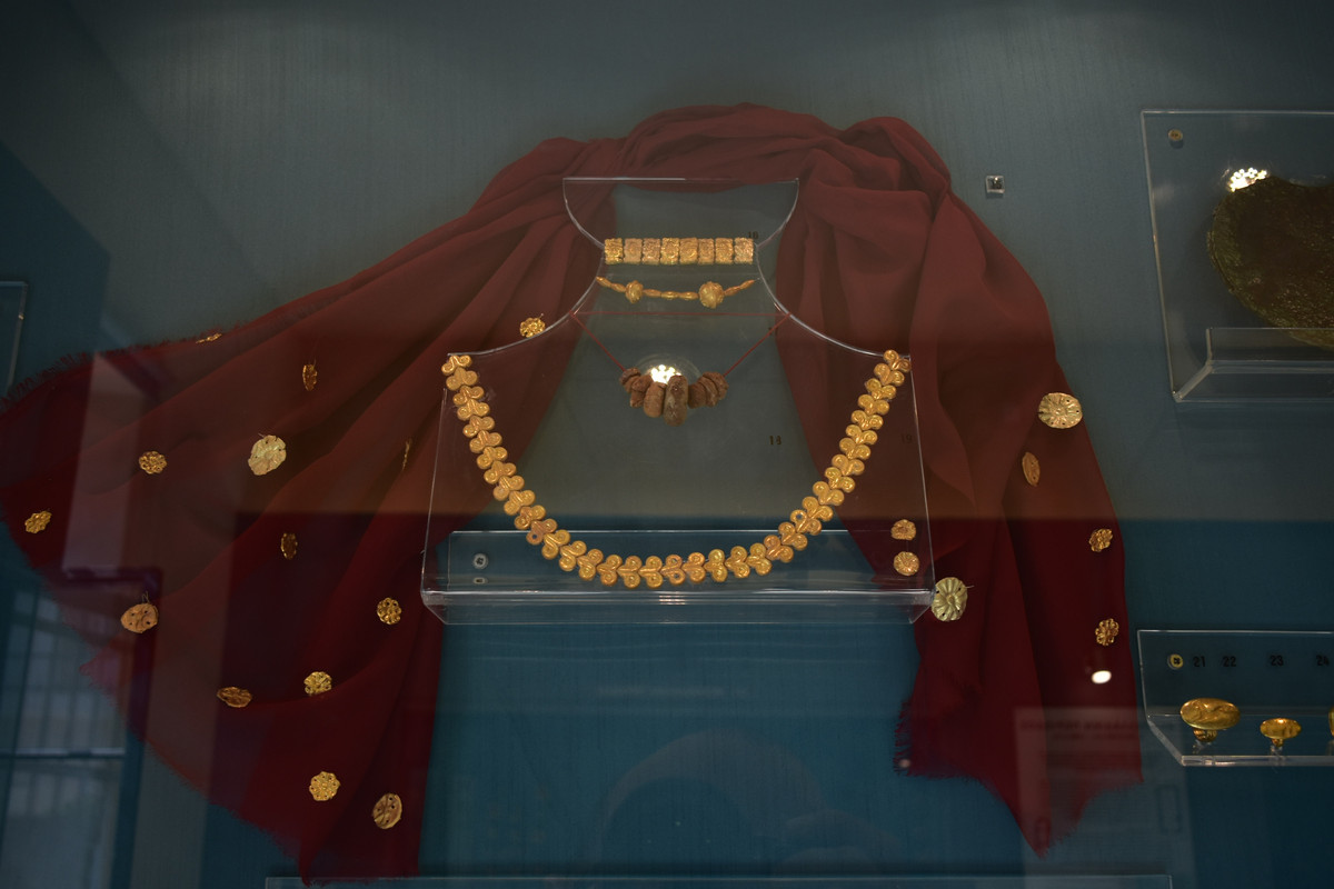 Αρχαιολογικό Μουσείο Αταλάντης (14)