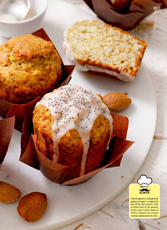 Ric per il mio Bimby Giu-Lug 2023 (11)