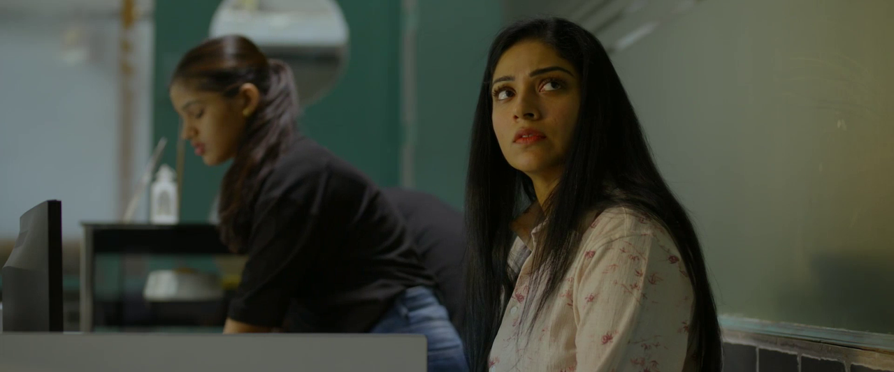 vlcsnap 2026 03 07 18h15m27s556