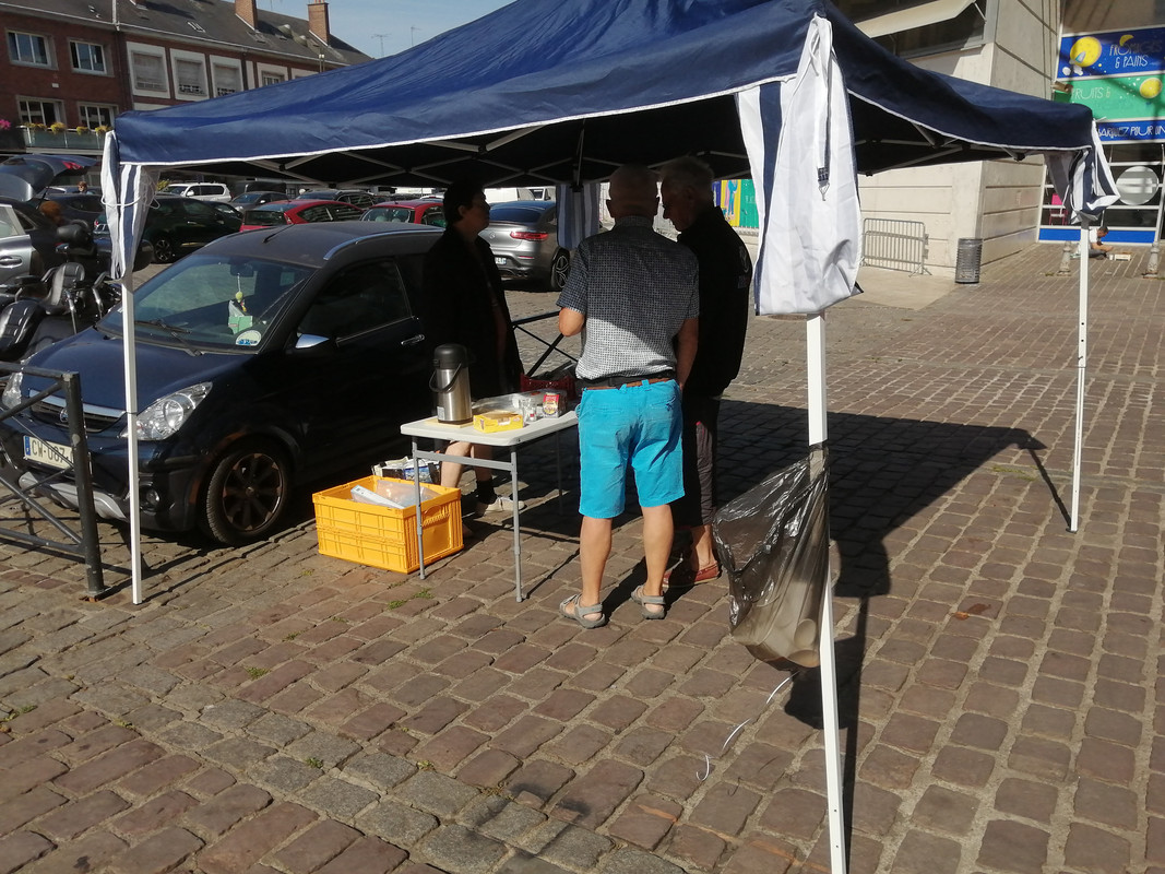 IMG_20220717_102202