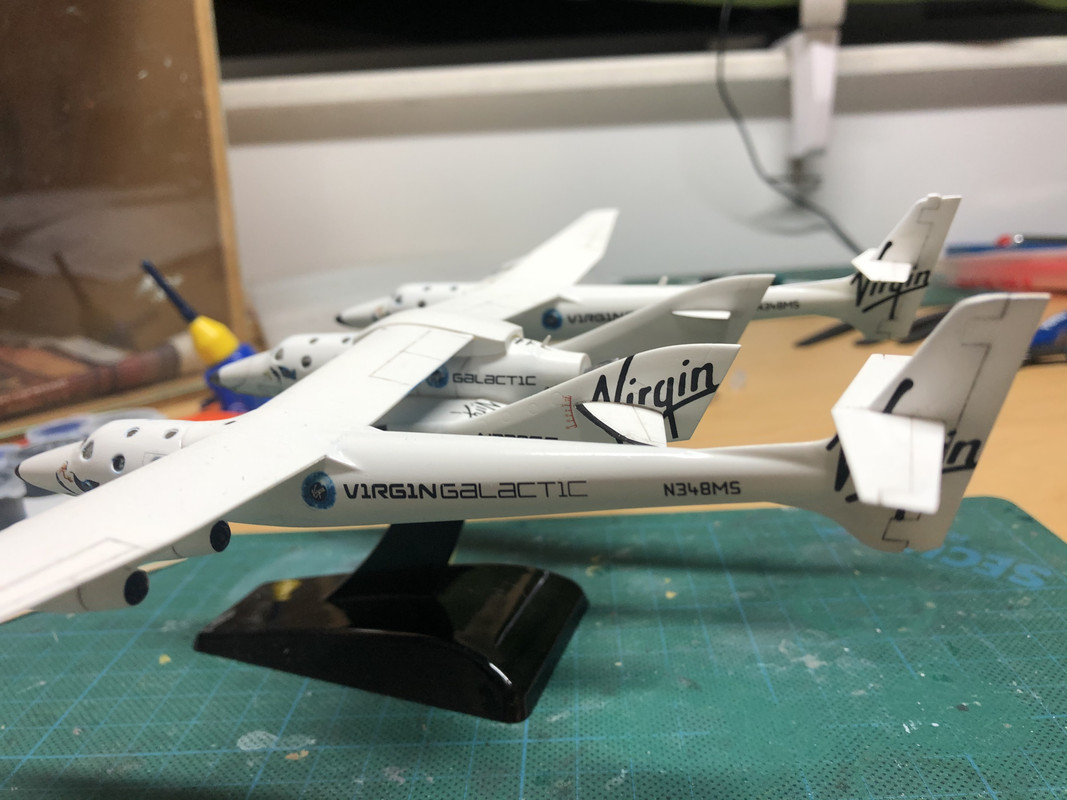 F8096AF7-E211-496E-BDC4-806F87CE251F