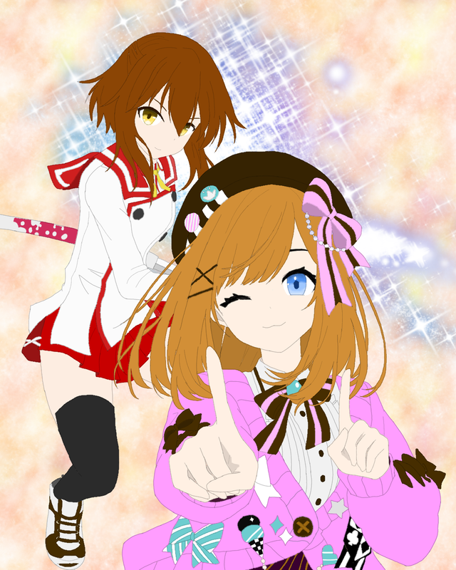 무제34_20211107120257