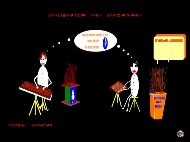 association des aveugles (2)