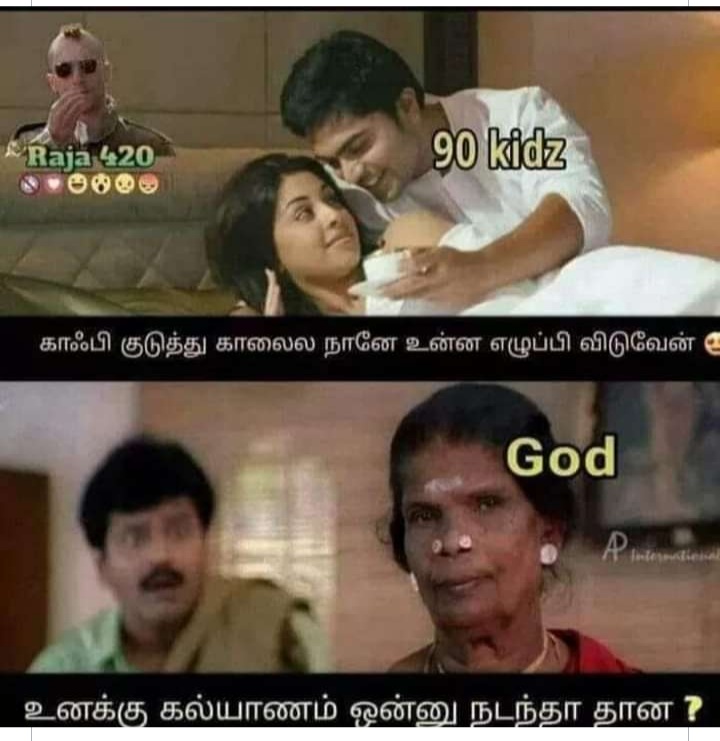 Screenshot-2021-08-08-08-14-17-476-com-a